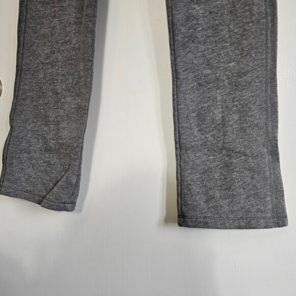 Hollister Low Rise Sweatpant Leggings (Size X-Small) - Picture 5 of 7